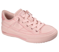Skechers | Arch Fit Arcade - Arcata