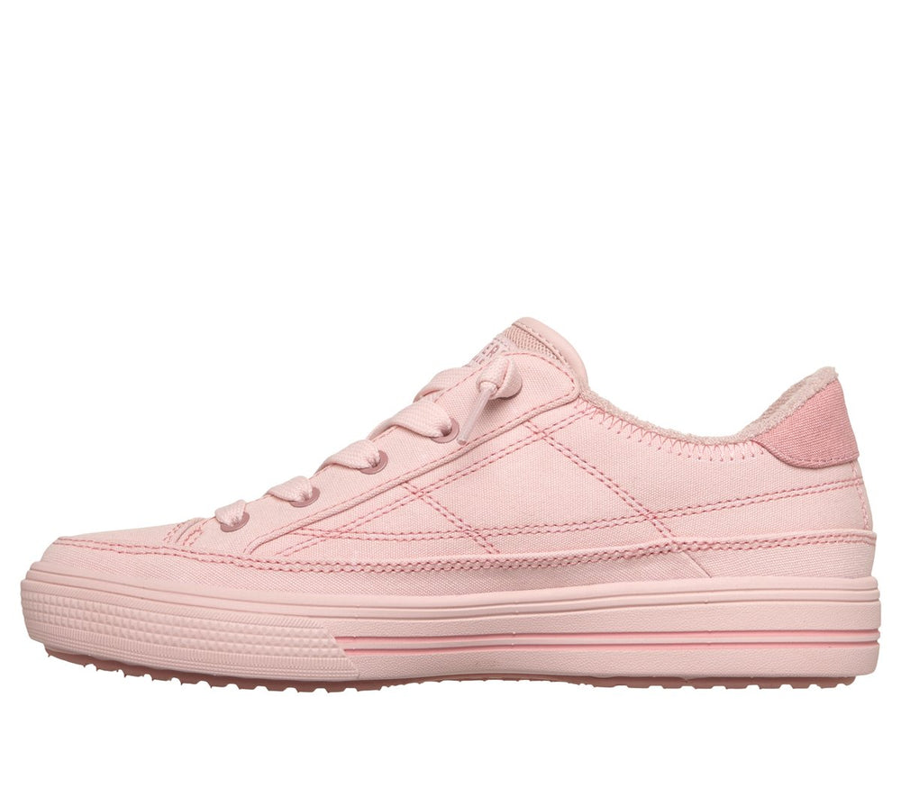 Skechers | Arch Fit Arcade - Arcata
