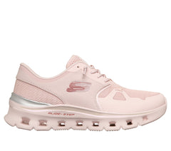 Skechers | Mommy & Me: Glide-Step Pro - Rosy Glow