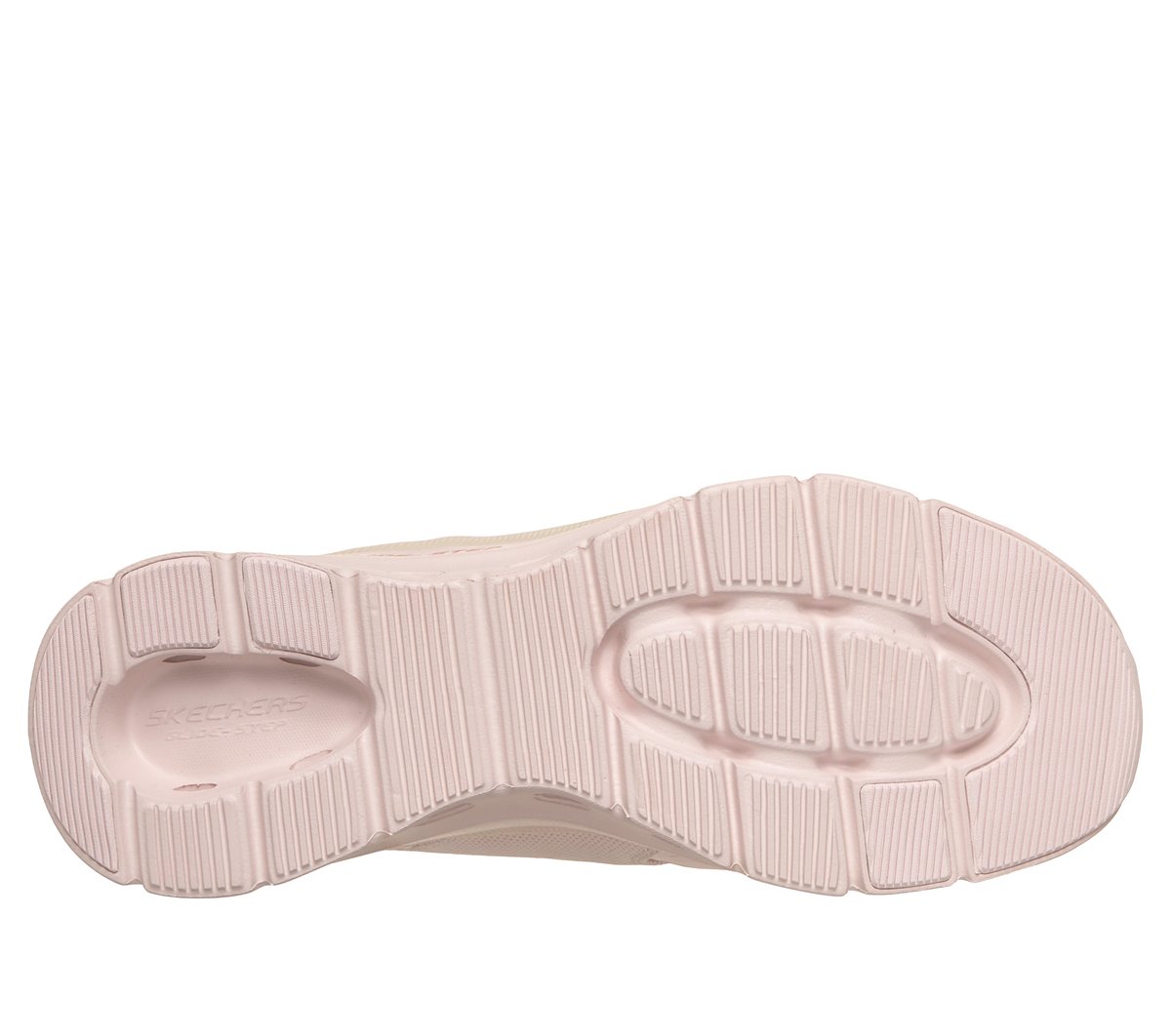 Skechers | Mommy & Me: Glide-Step Pro - Rosy Glow