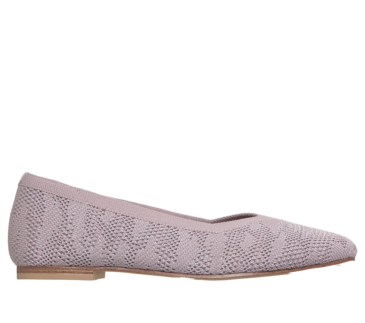Skechers | Cleo Square - Stroll With Me