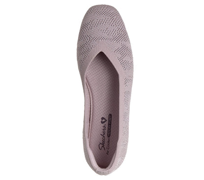 Skechers | Cleo Square - Stroll With Me