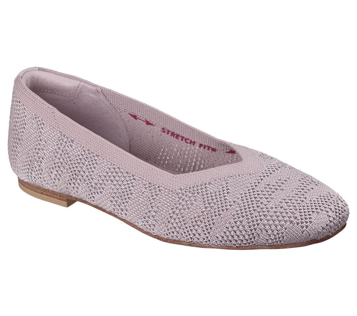 Skechers | Cleo Square - Stroll With Me
