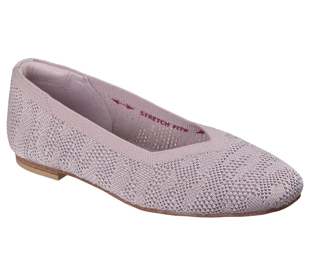 Skechers | Cleo Square - Stroll With Me