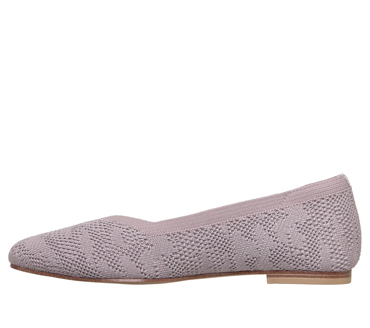 Skechers | Cleo Square - Stroll With Me