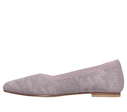 Skechers | Cleo Square - Stroll With Me