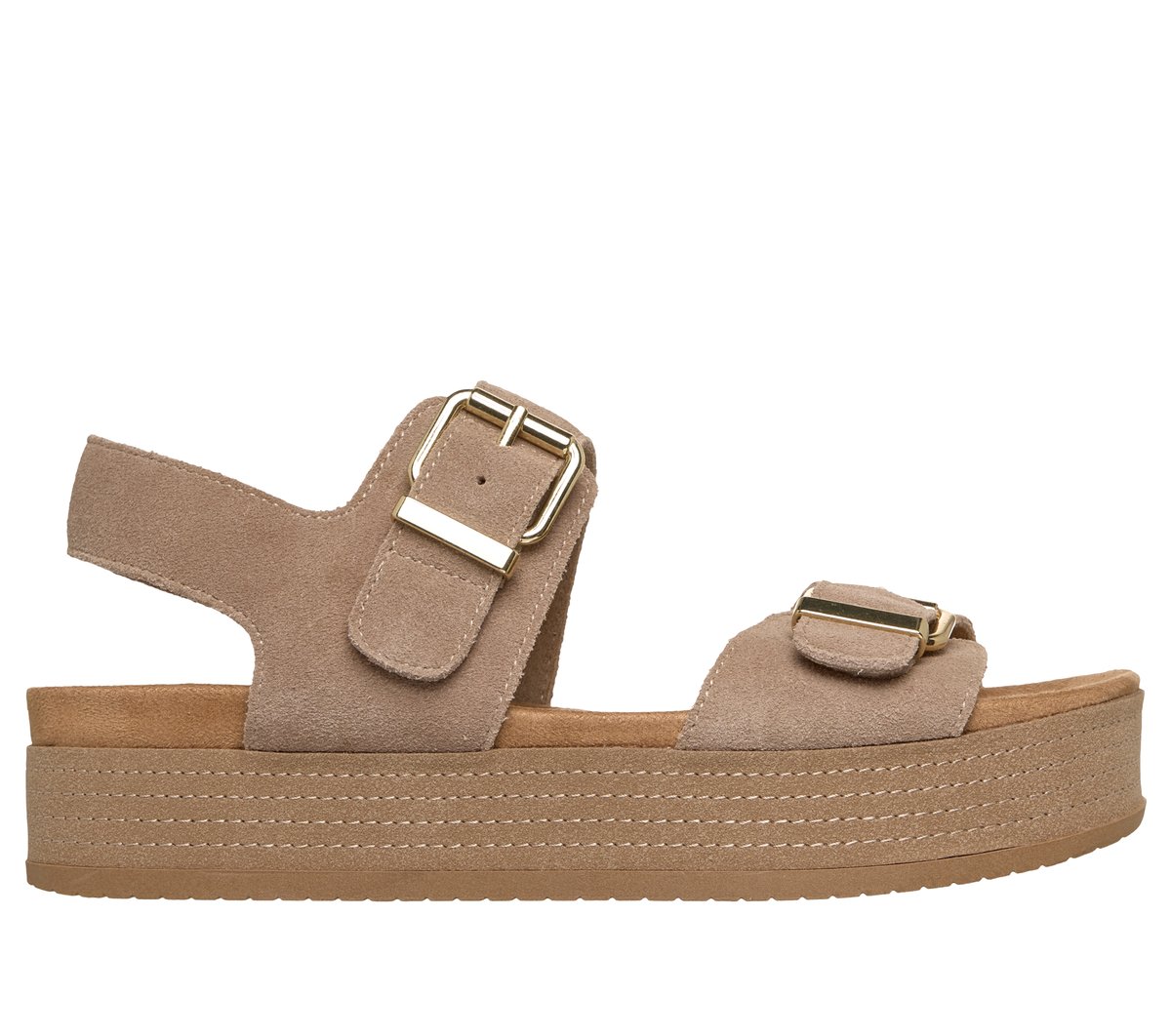 Skechers | BOBS Misty Kiss - Stormy Steps