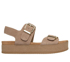 Skechers | BOBS Misty Kiss - Stormy Steps