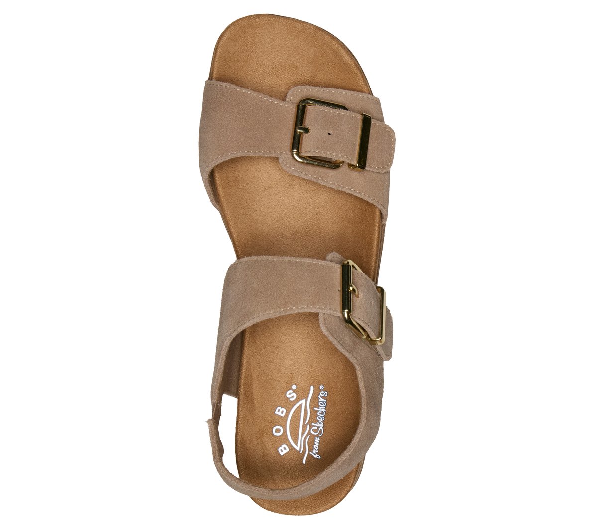 Skechers | BOBS Misty Kiss - Stormy Steps
