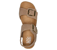 Skechers | BOBS Misty Kiss - Stormy Steps