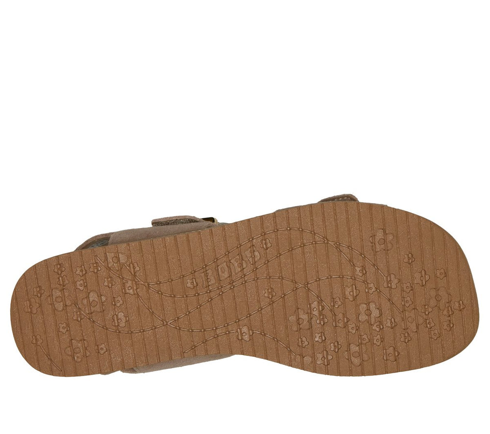 Skechers | BOBS Misty Kiss - Stormy Steps