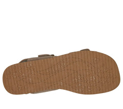 Skechers | BOBS Misty Kiss - Stormy Steps