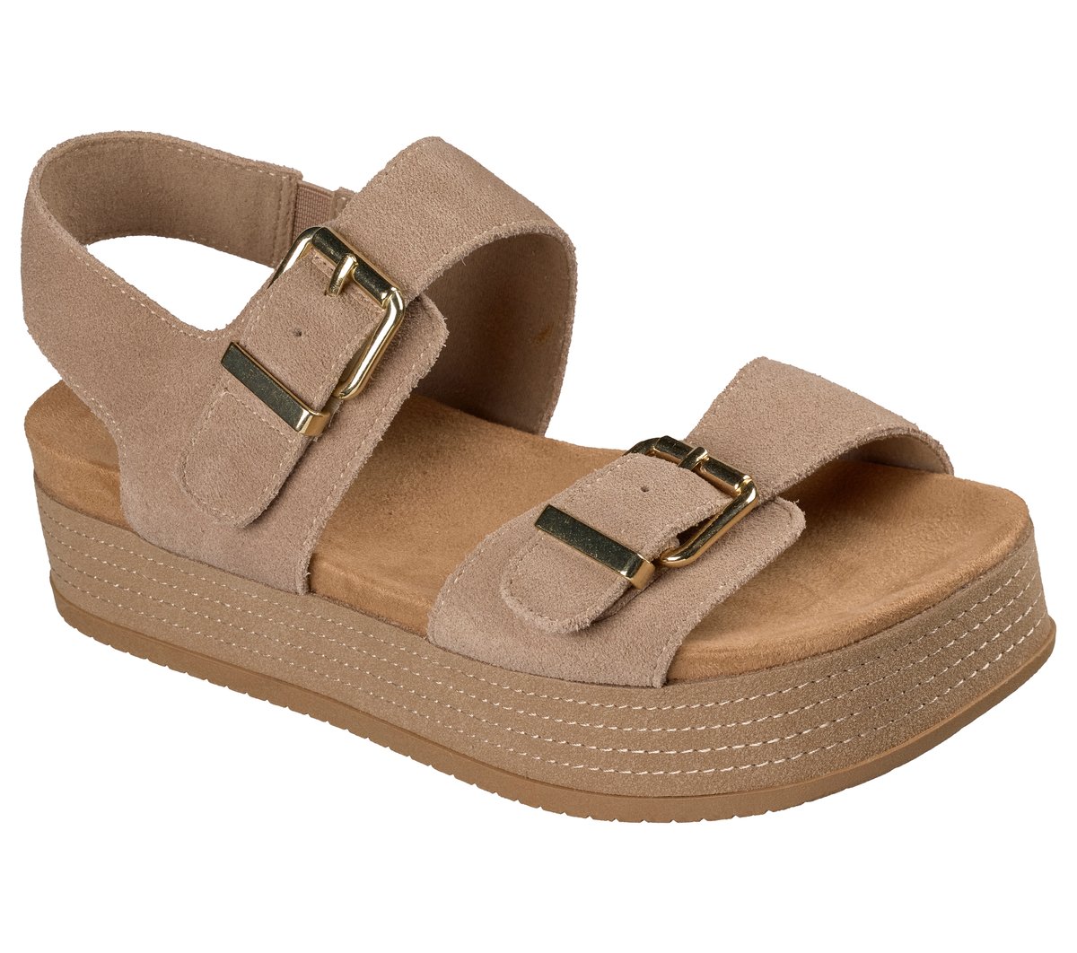 Skechers | BOBS Misty Kiss - Stormy Steps