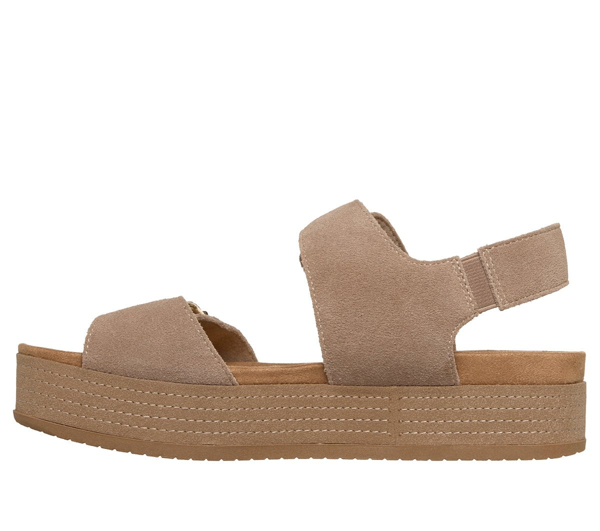Skechers | BOBS Misty Kiss - Stormy Steps