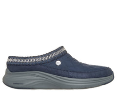 Skechers | Contour Foam Boot - Cozy Fit Cascade