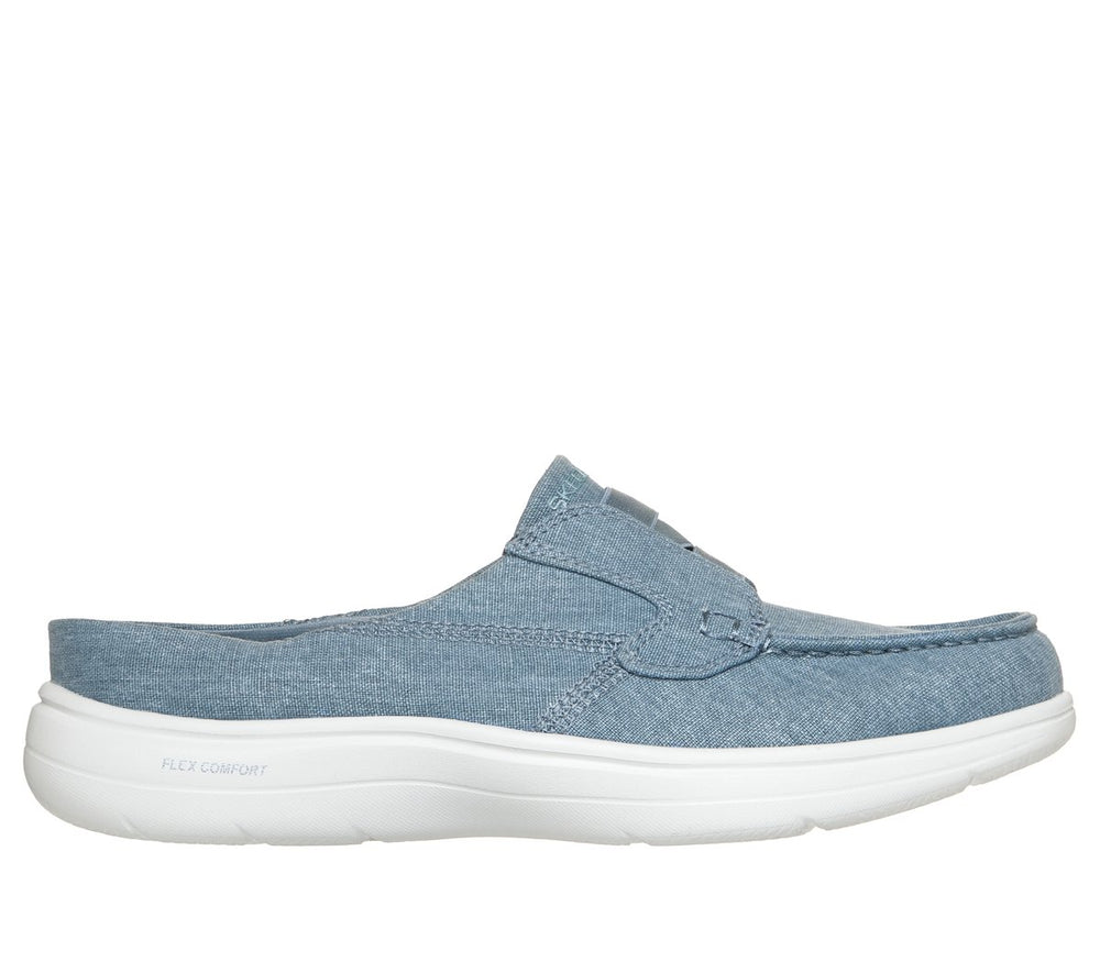 Skechers | On-The-GO Flex Radiant - Beach Day