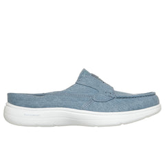 Skechers | On-The-GO Flex Radiant - Beach Day