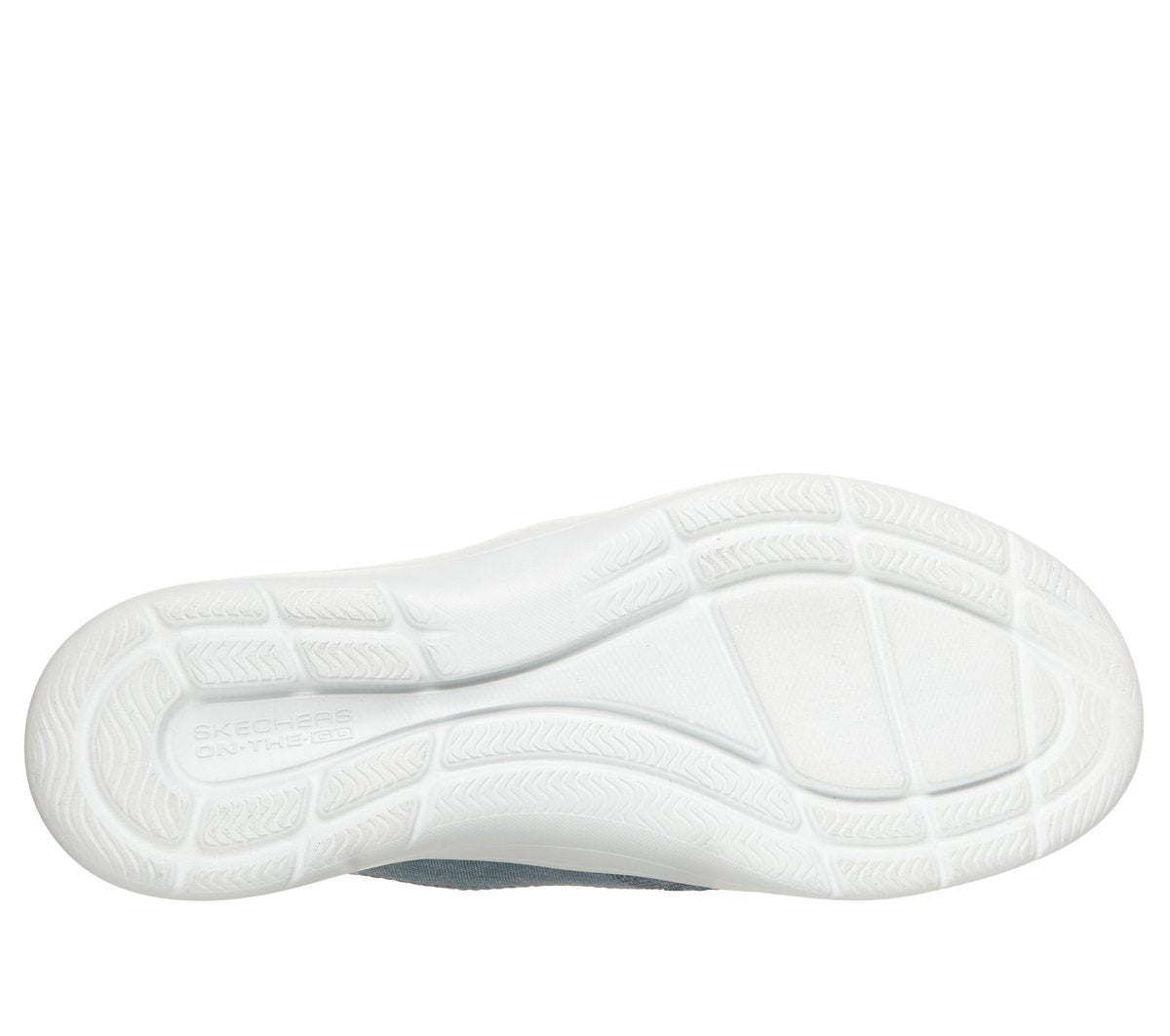 Skechers | On-The-GO Flex Radiant - Beach Day