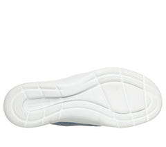 Skechers | On-The-GO Flex Radiant - Beach Day