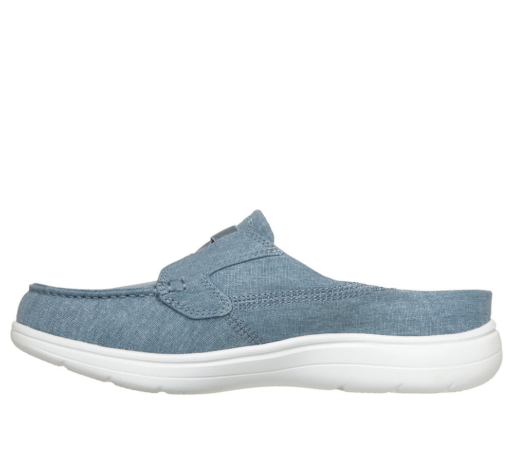 Skechers | On-The-GO Flex Radiant - Beach Day