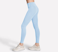 Skechers | GO FLEX SLIM Legging