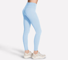 Skechers | GO FLEX SLIM Legging