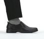 Skechers | Slip-ins Relaxed Fit: Caswell - Frantone