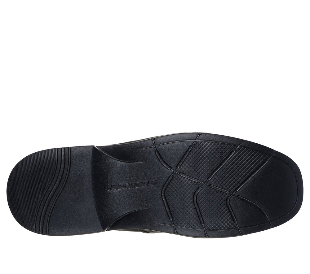 Skechers | Slip-ins Relaxed Fit: Caswell - Frantone