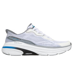 Skechers | Slip-ins: Max Cushioning Arch Fit 2.0 - Azusah