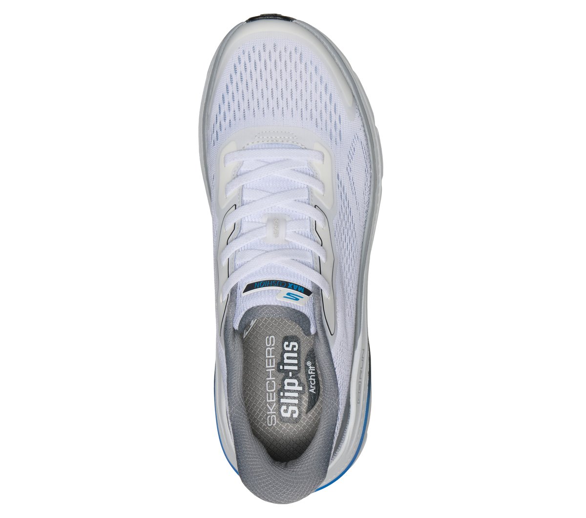 Skechers | Slip-ins: Max Cushioning Arch Fit 2.0 - Azusah