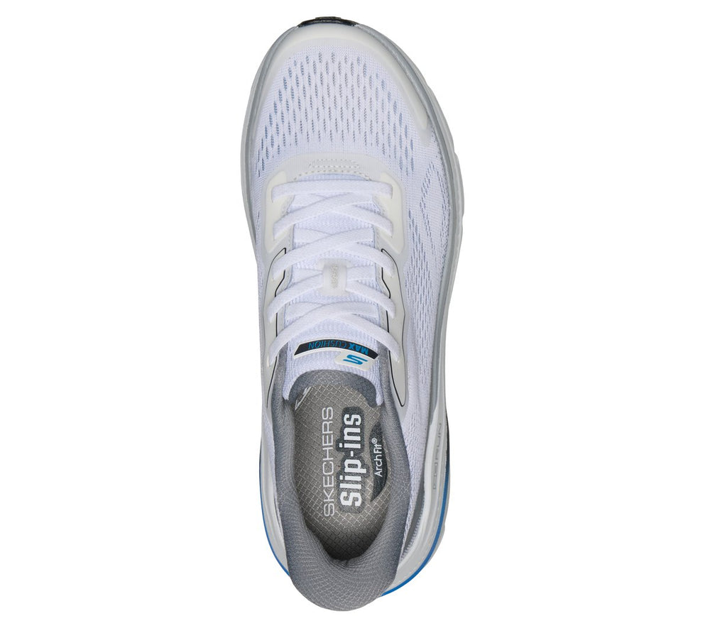 Skechers | Slip-ins: Max Cushioning Arch Fit 2.0 - Azusah