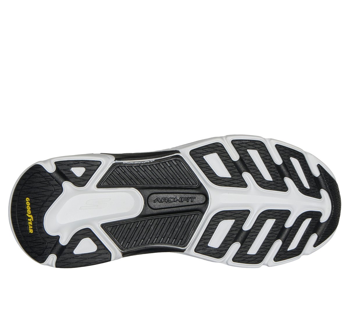 Skechers | Slip-ins: Max Cushioning Arch Fit 2.0 - Azusah