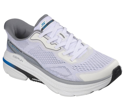 Skechers | Slip-ins: Max Cushioning Arch Fit 2.0 - Azusah