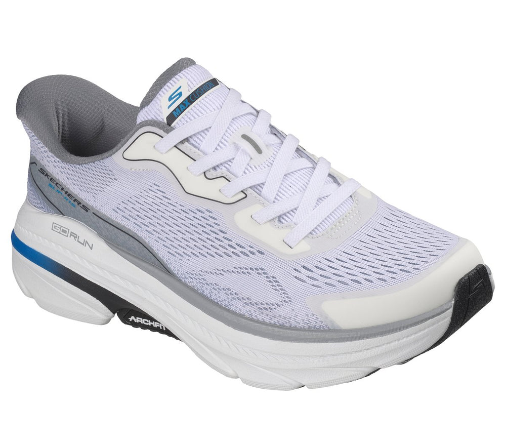 Skechers | Slip-ins: Max Cushioning Arch Fit 2.0 - Azusah
