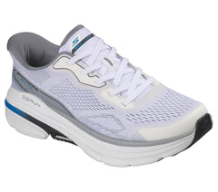 Skechers | Slip-ins: Max Cushioning Arch Fit 2.0 - Azusah