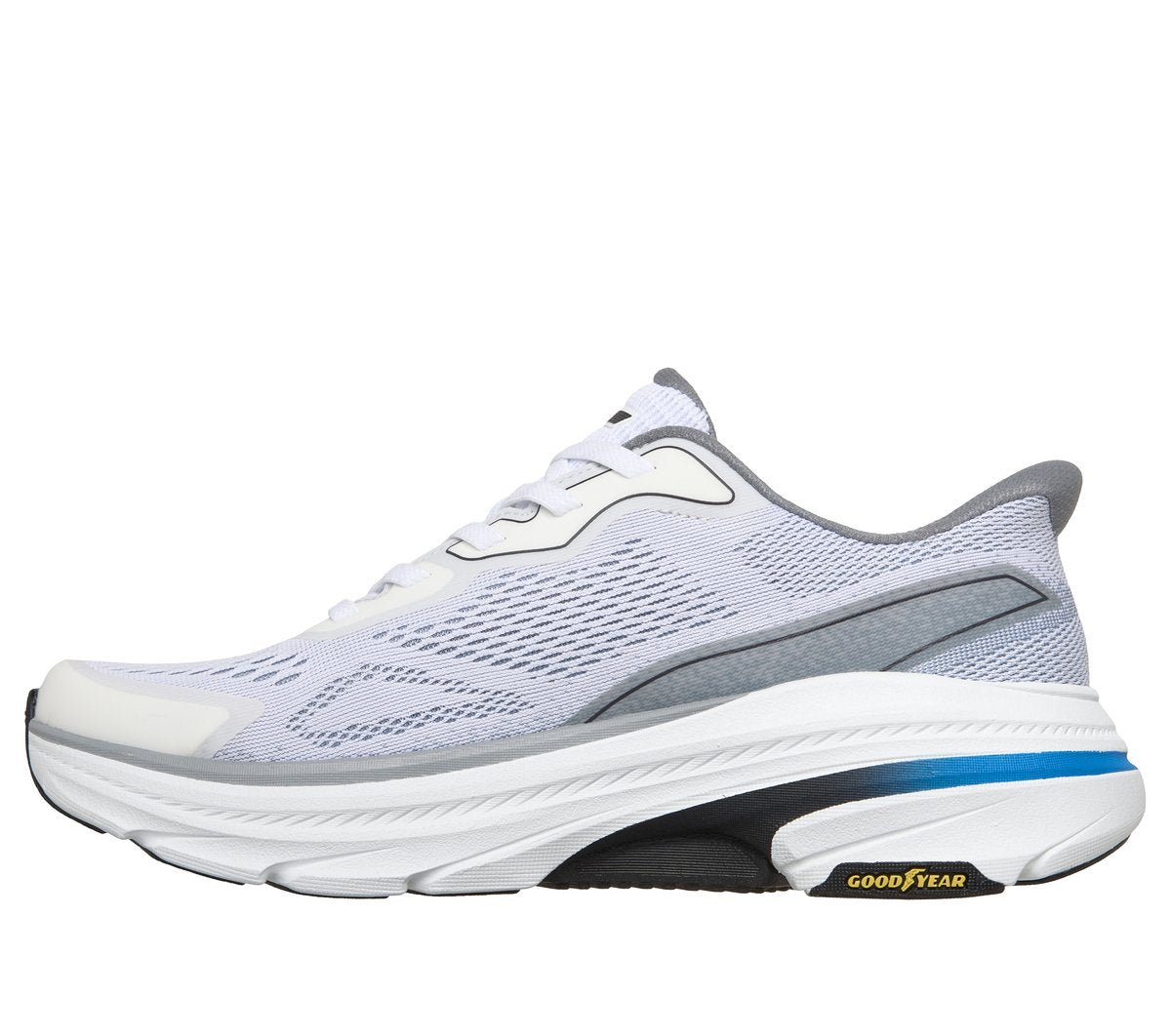 Skechers | Slip-ins: Max Cushioning Arch Fit 2.0 - Azusah
