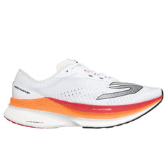 Skechers | Aero Razor