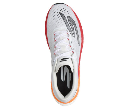 Skechers | Aero Razor