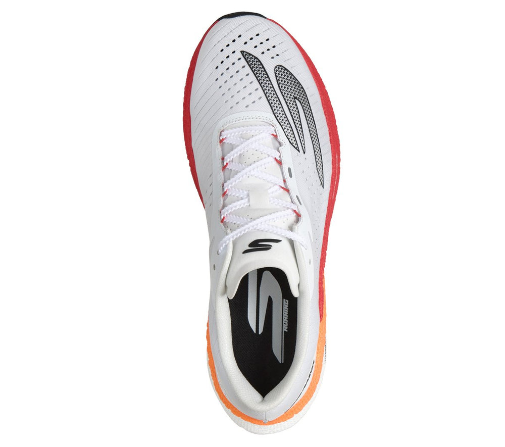 Skechers | Aero Razor