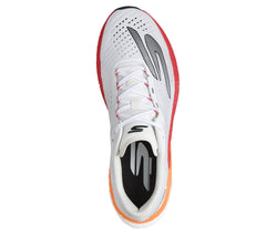 Skechers | Aero Razor