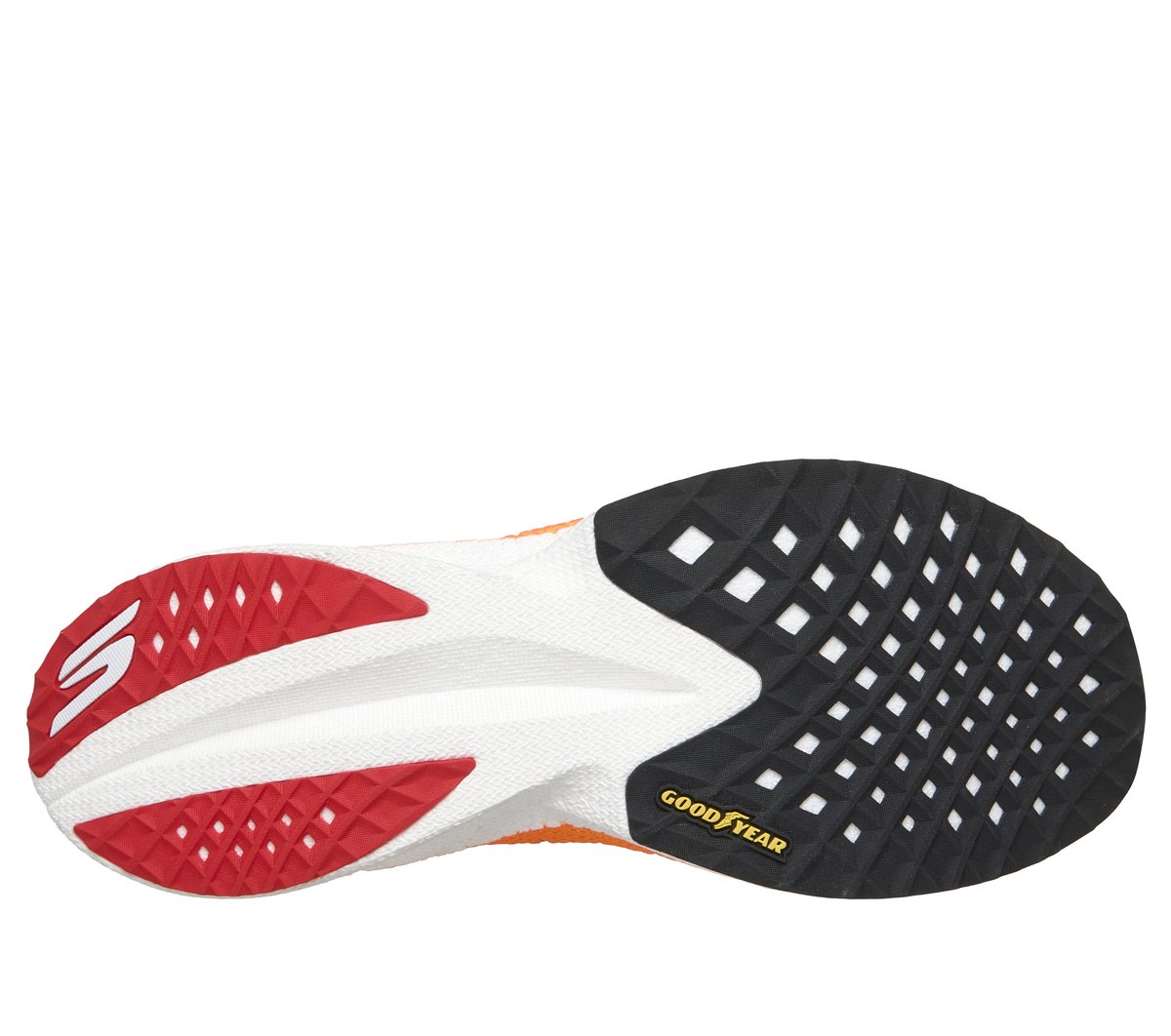 Skechers | Aero Razor