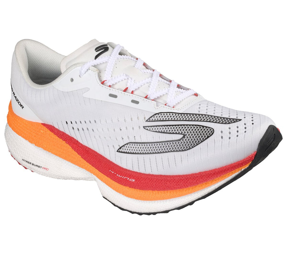 Skechers | Aero Razor