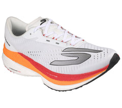 Skechers | Aero Razor