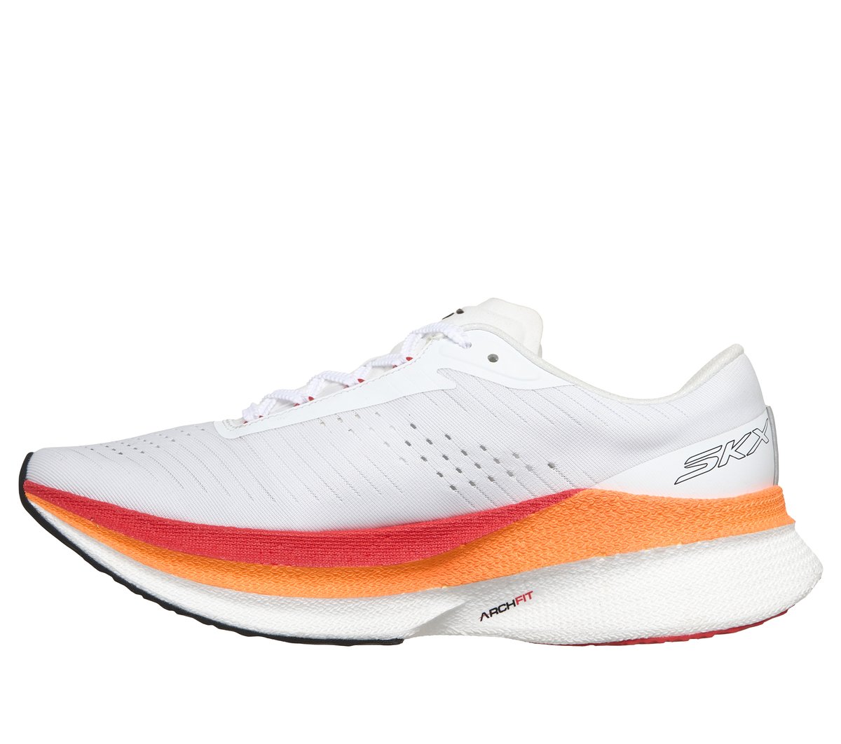 Skechers | Aero Razor