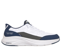 Skechers | Slip-ins: Contour Foam - Cozy Fit