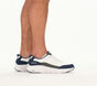 Skechers | Slip-ins: Contour Foam - Cozy Fit