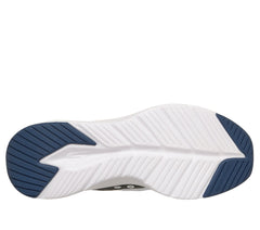 Skechers | Slip-ins: Contour Foam - Cozy Fit