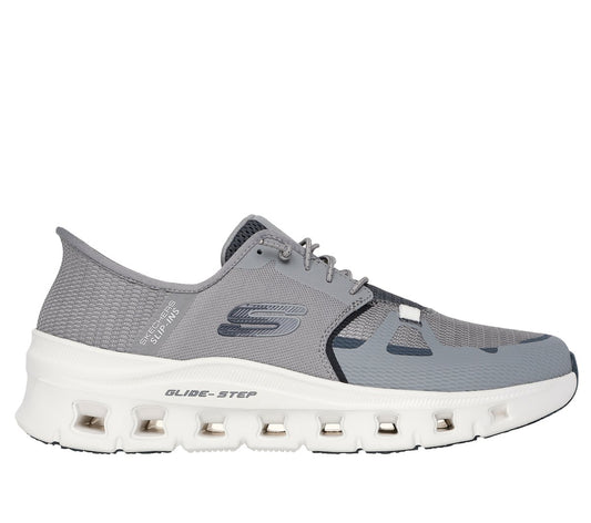 Skechers | Slip-ins Work Slip-Resistant: Glide-Step Pro