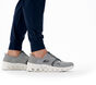 Skechers | Slip-ins Work Slip-Resistant: Glide-Step Pro