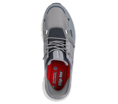 Skechers | Slip-ins Work Slip-Resistant: Glide-Step Pro